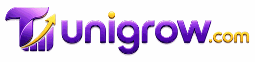 Tunigrow