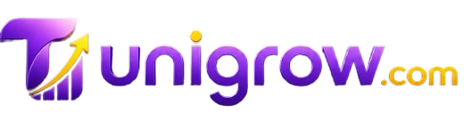 Tunigrow